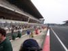 LE MANS 030-small.jpg
51.79 KB
640 x 479
17/02/2005